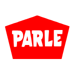 parle